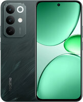 Смартфон Realme C85 Pro 6/128GB Green/Зеленый