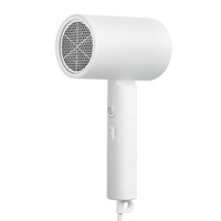 Фен для волос Xiaomi Mijia Negative Ion Portable Hair Dryer H100 (White)