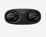 Беспроводные cтерео-наушники 1MORE True Wireless Earbuds