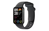 Фитнес трекер Xiaomi Smart Band 8 Pro Black M2333B1 (BHR8017GL)