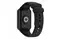 Фитнес трекер Xiaomi Smart Band 8 Pro Black M2333B1 (BHR8017GL)