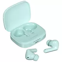 Беспроводные наушники Redmi Buds 6 (Green)