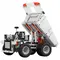 Конструктор MiTu ONEBOT Block mine truck (OBKSK01IQI)