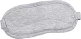 Маска для сна 8H Eye Mask Cool Feeling Goggles Grey