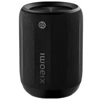 Портативная колонка Xiaomi Mi Bluetooth Speaker Mini ASM01G (Black)