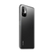 Смартфон Redmi Note 10T 4/128GB (NFC) Gray/Серый