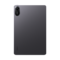 Планшет Redmi Pad 2 4G 8/256GB Graphite Gray/Серый