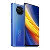 Xiaomi Poco X3 Pro 8/256GB Blue/Синий