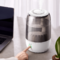 Увлажнитель воздуха Deerma Humidifier DEM-F60W White