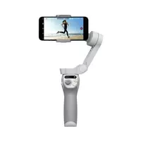Монопод-стабилизатор DJI OSMO Mobile SE