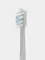 Электрическая зубная щетка Mijia Sonic Electric Toothbrush T302 Purple