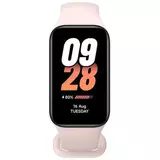 Фитнес трекер Xiaomi Smart Band 8 Active Pink M2302B1 (BHR7420GL)