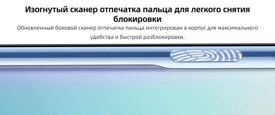 Xiaomi Redmi Note 10S NFC Xiaomi Redmi Note 10S NFC